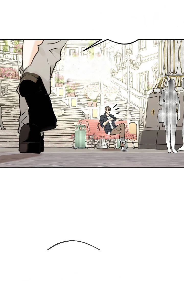 The Mating Of Elves Chapter 74 - Page 85
