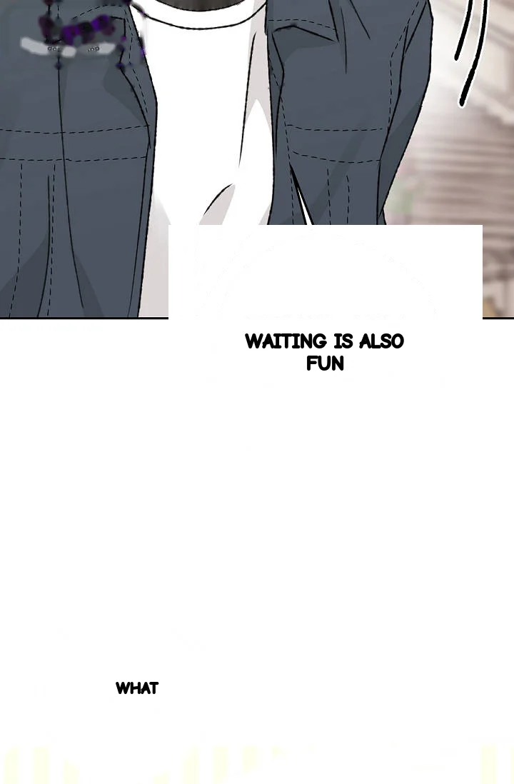 The Mating Of Elves Chapter 74 - Page 89