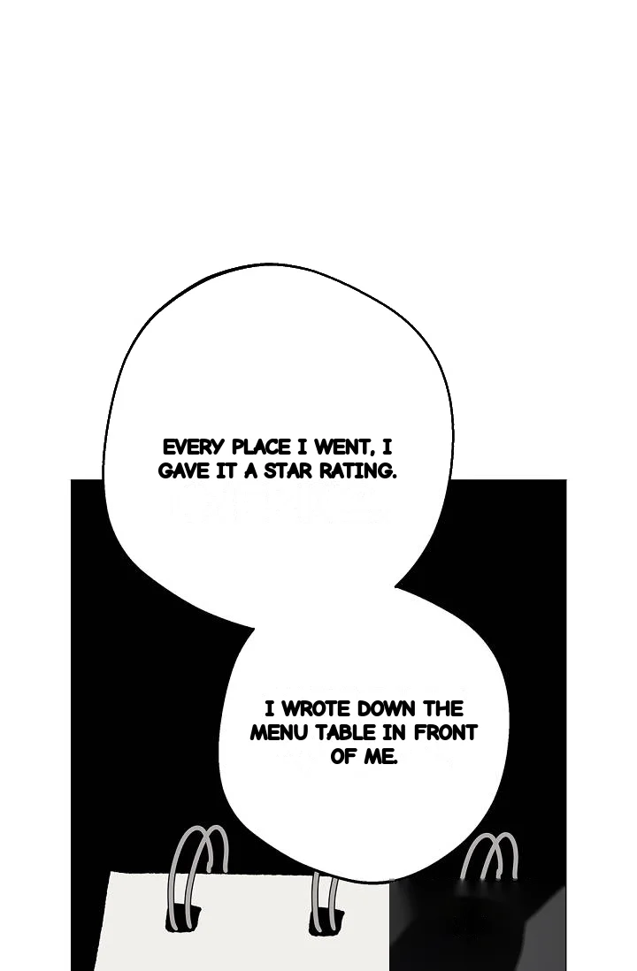 The Mating Of Elves Chapter 74 - Page 94