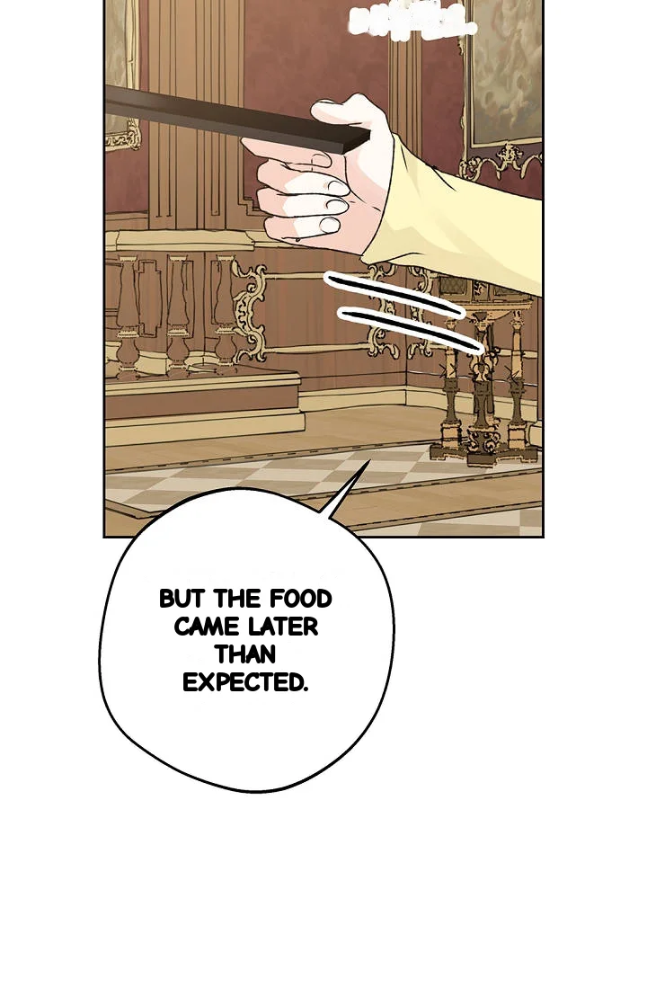The Mating Of Elves Chapter 75 - Page 102