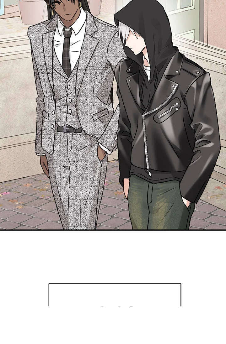 The Mating Of Elves Chapter 75 - Page 14
