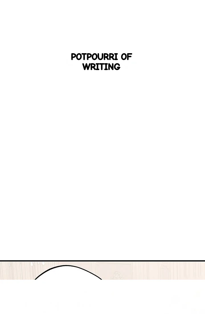 The Mating Of Elves Chapter 75 - Page 16
