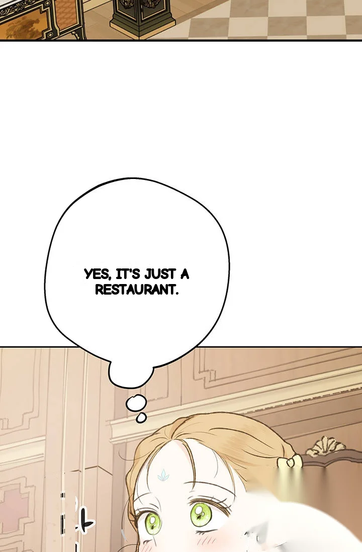 The Mating Of Elves Chapter 75 - Page 18