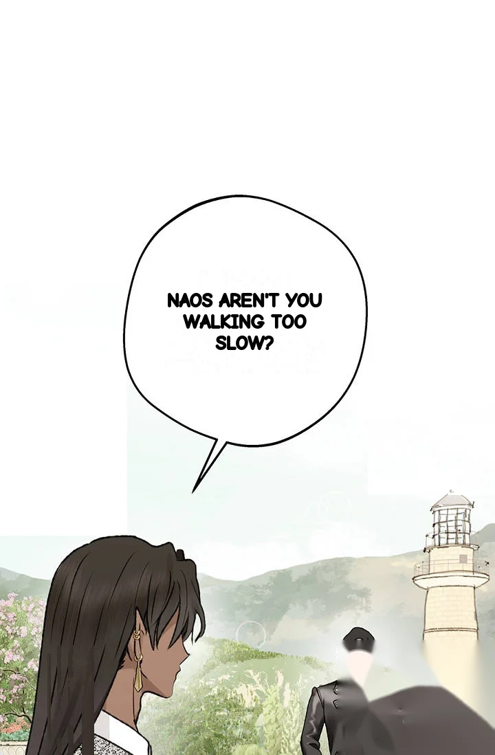 The Mating Of Elves Chapter 75 - Page 2