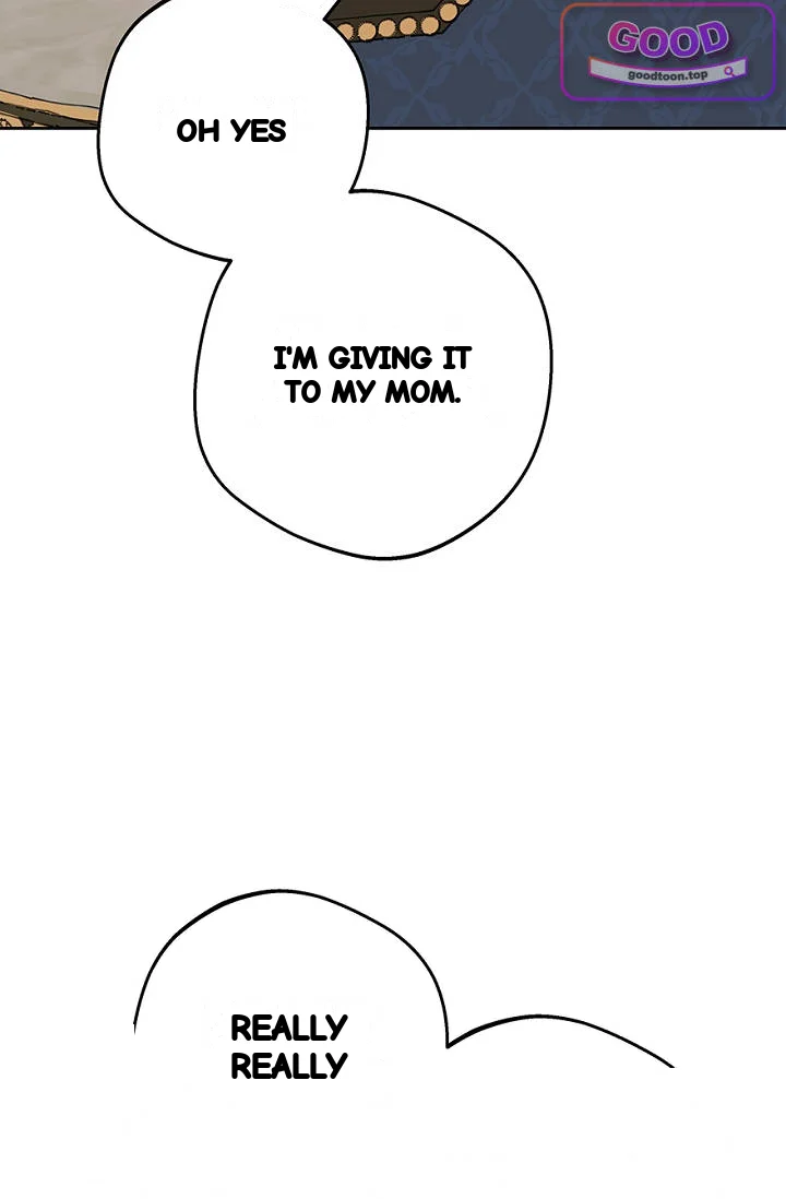 The Mating Of Elves Chapter 75 - Page 21