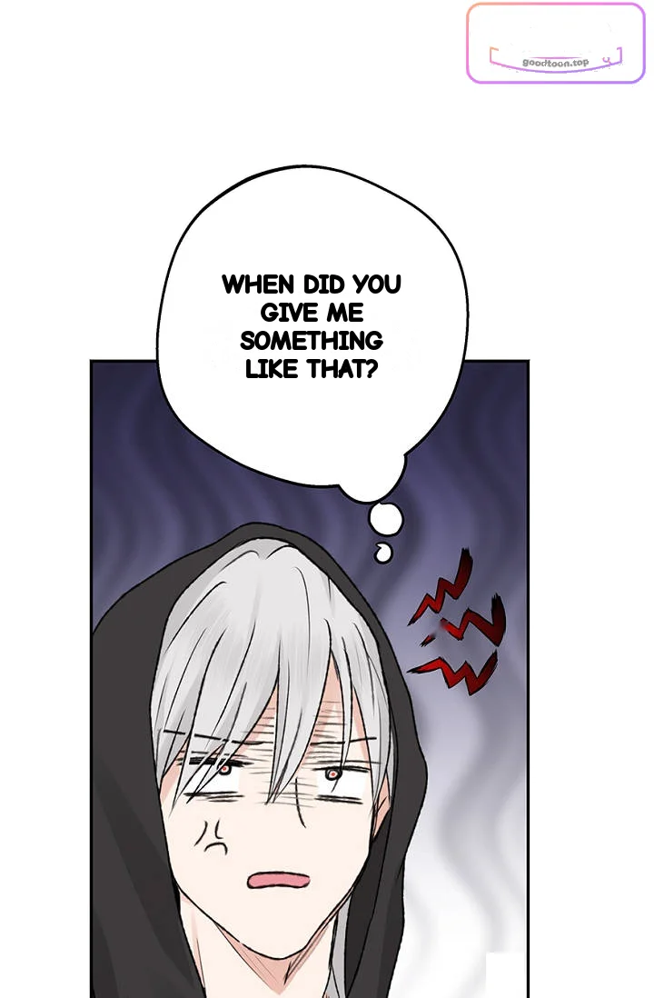 The Mating Of Elves Chapter 75 - Page 23