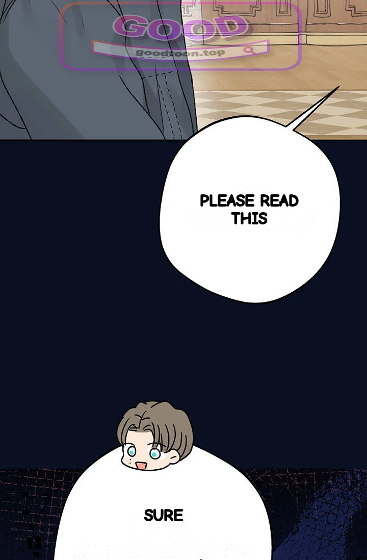 The Mating Of Elves Chapter 75 - Page 26
