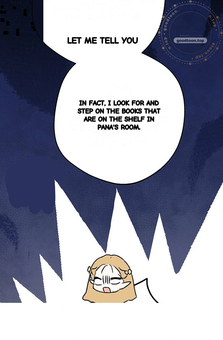 The Mating Of Elves Chapter 75 - Page 27
