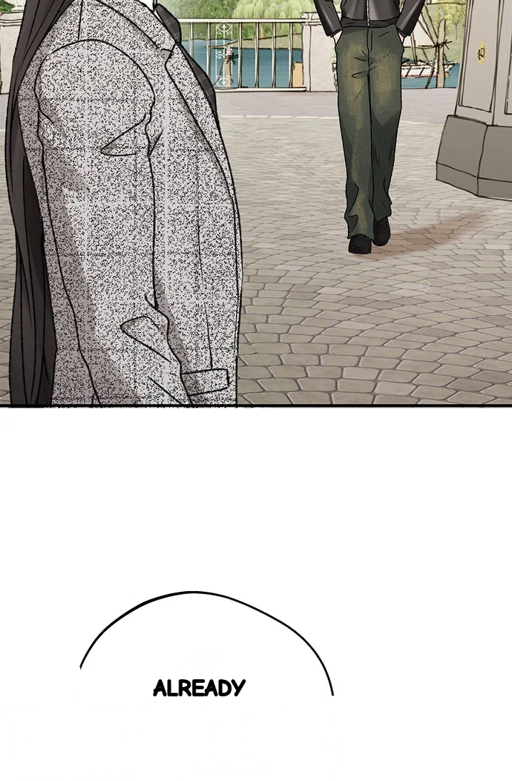 The Mating Of Elves Chapter 75 - Page 3
