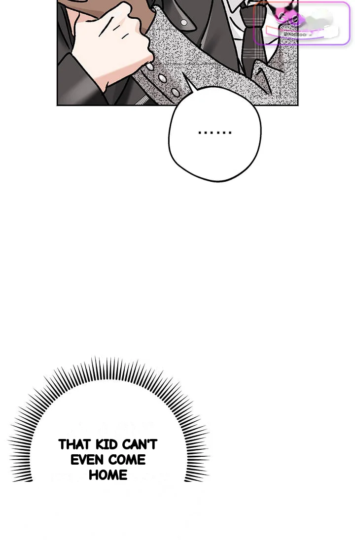 The Mating Of Elves Chapter 75 - Page 31