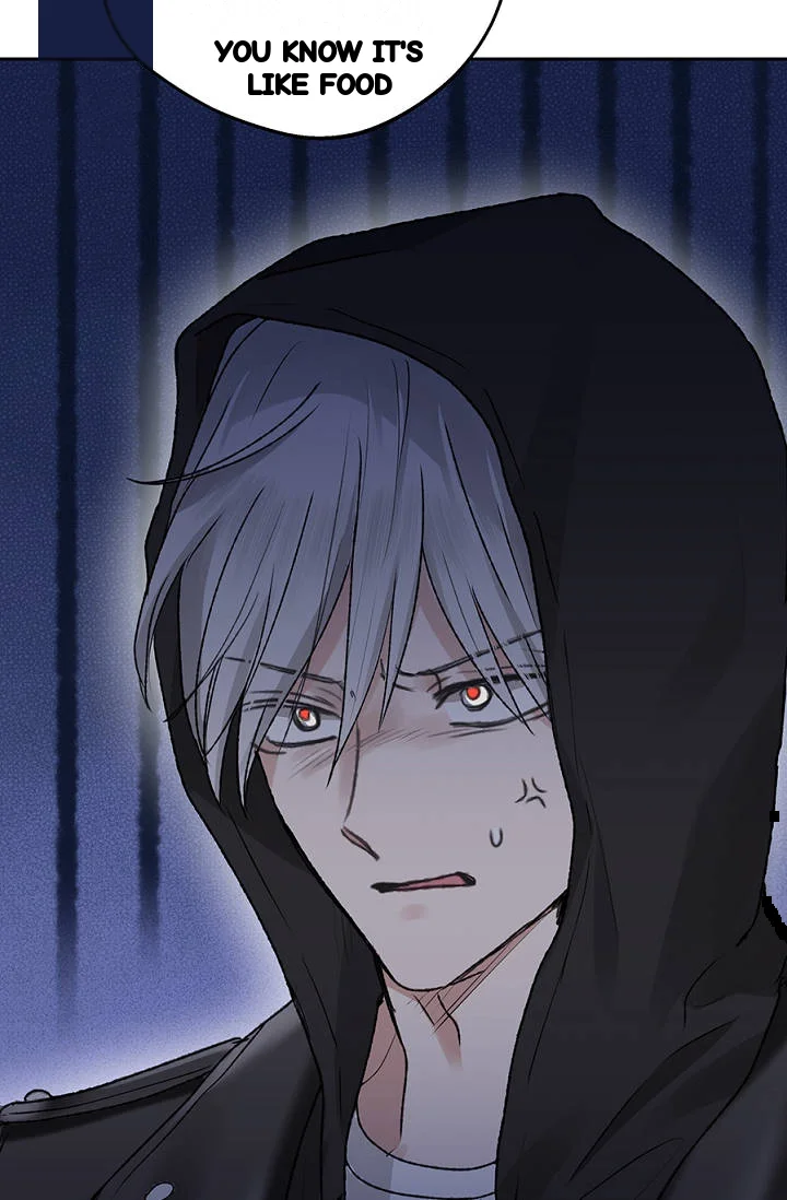 The Mating Of Elves Chapter 75 - Page 4