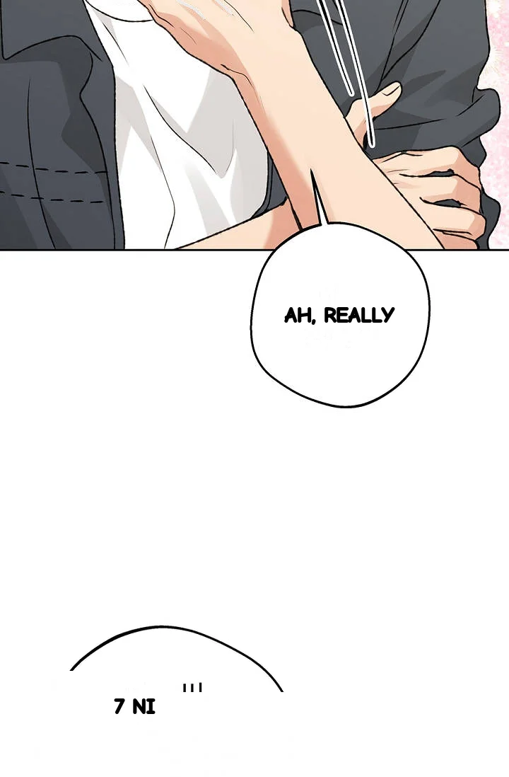 The Mating Of Elves Chapter 75 - Page 44