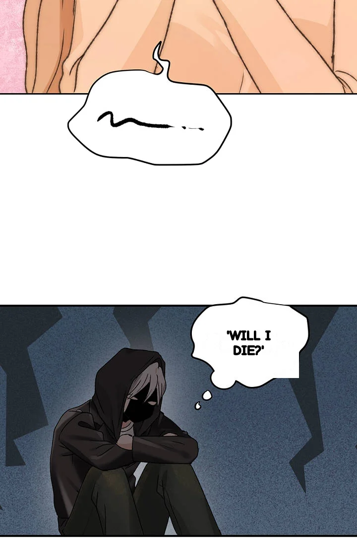 The Mating Of Elves Chapter 75 - Page 46