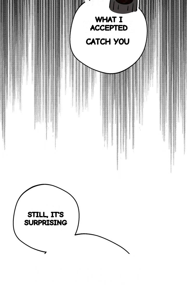 The Mating Of Elves Chapter 75 - Page 6
