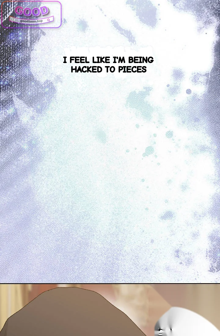 The Mating Of Elves Chapter 75 - Page 69