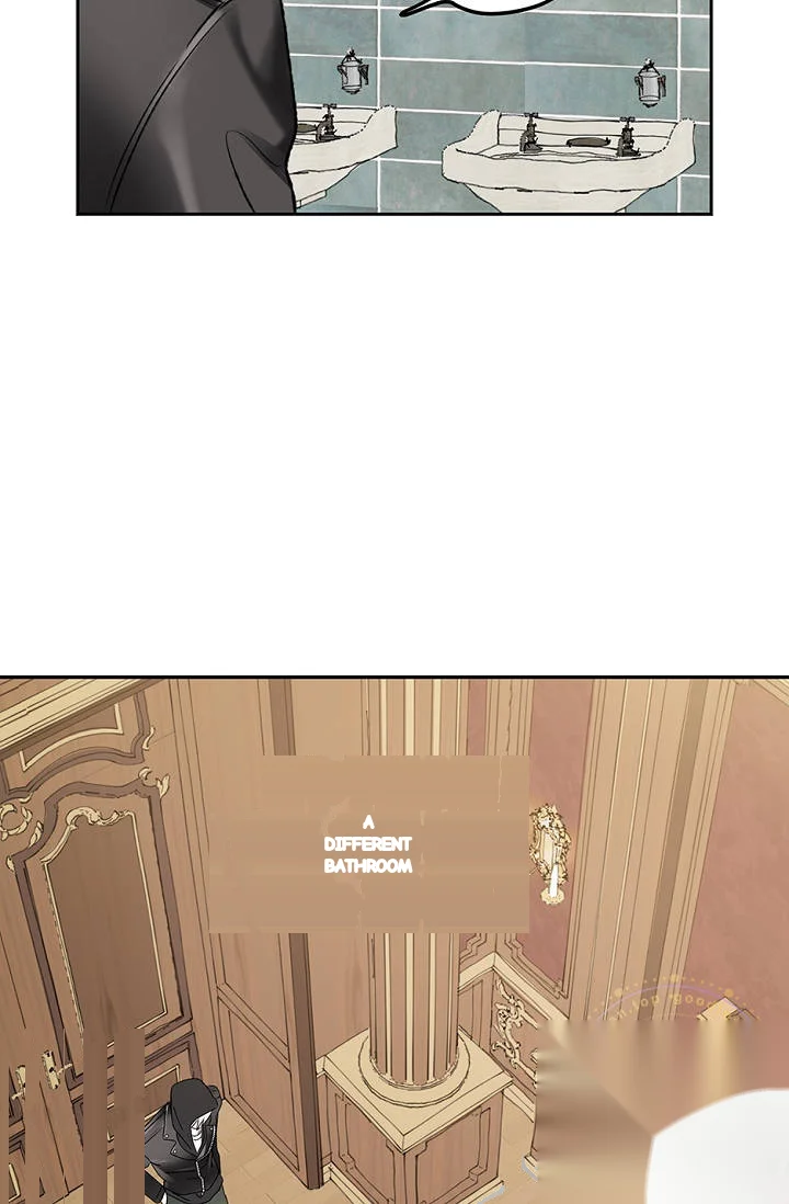 The Mating Of Elves Chapter 75 - Page 75