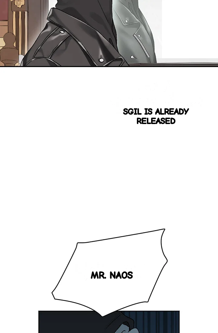 The Mating Of Elves Chapter 75 - Page 78