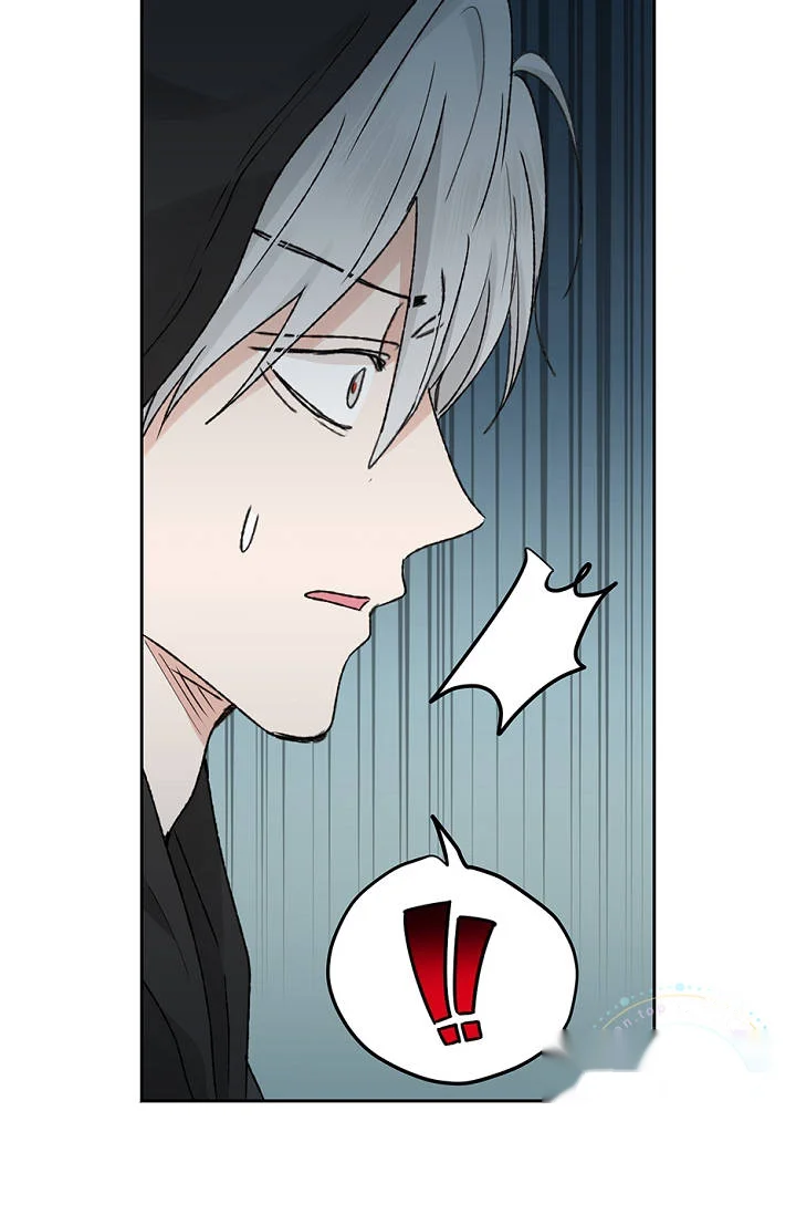The Mating Of Elves Chapter 75 - Page 79