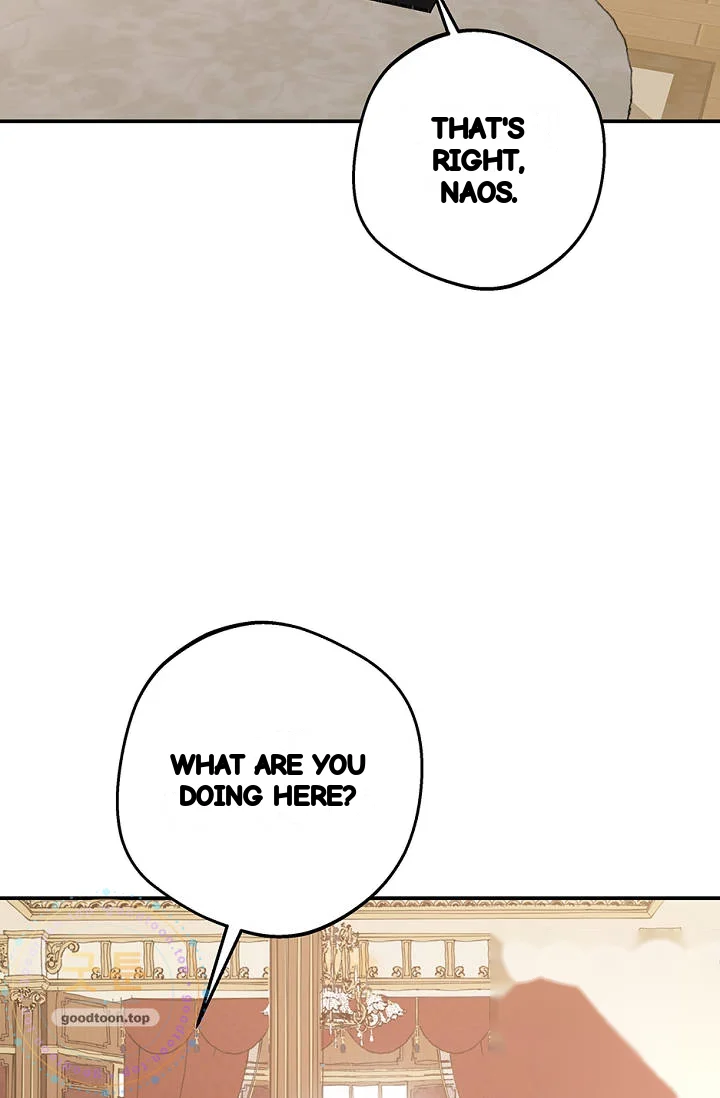The Mating Of Elves Chapter 75 - Page 81