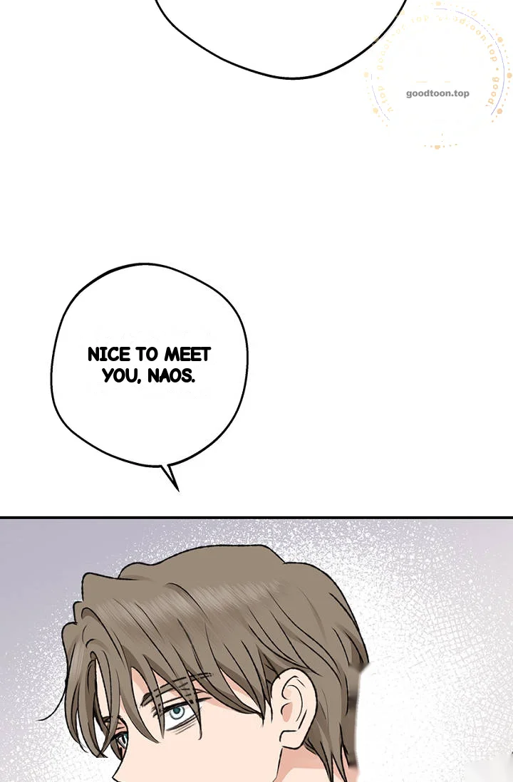 The Mating Of Elves Chapter 75 - Page 87