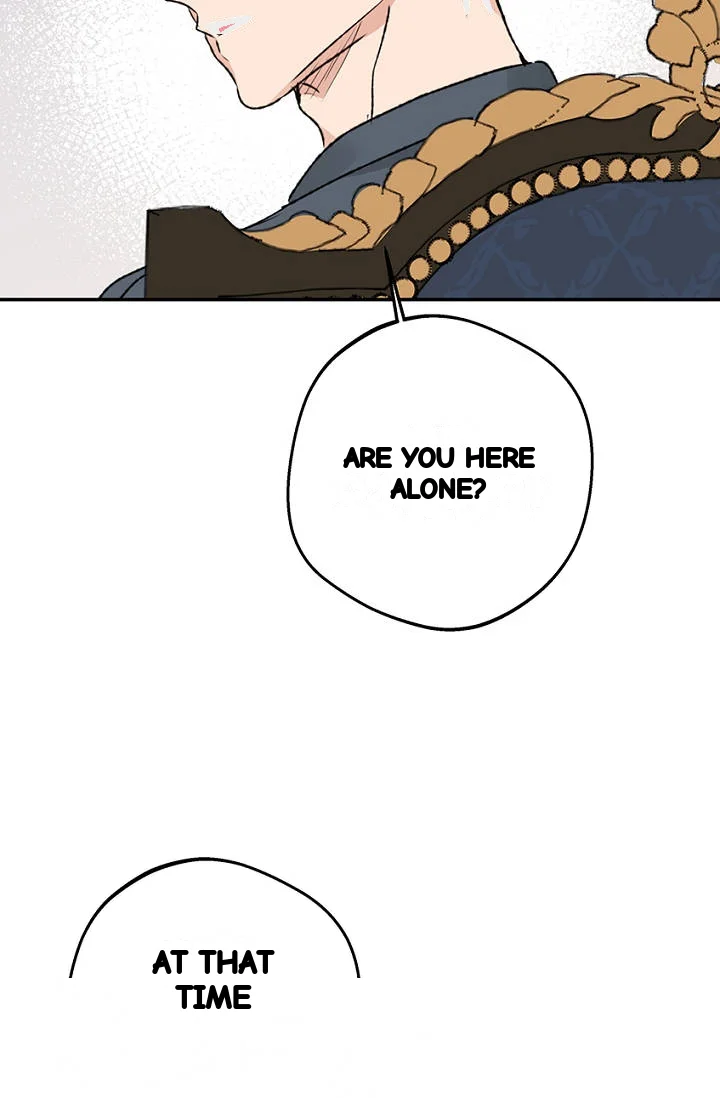 The Mating Of Elves Chapter 75 - Page 88
