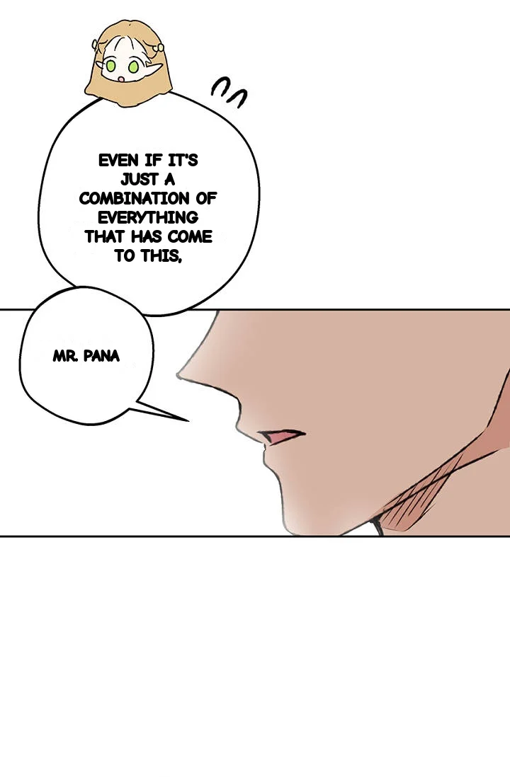 The Mating Of Elves Chapter 75 - Page 90