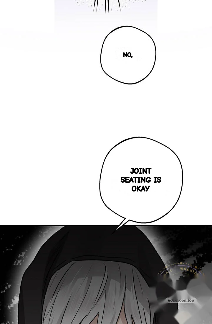 The Mating Of Elves Chapter 75 - Page 93
