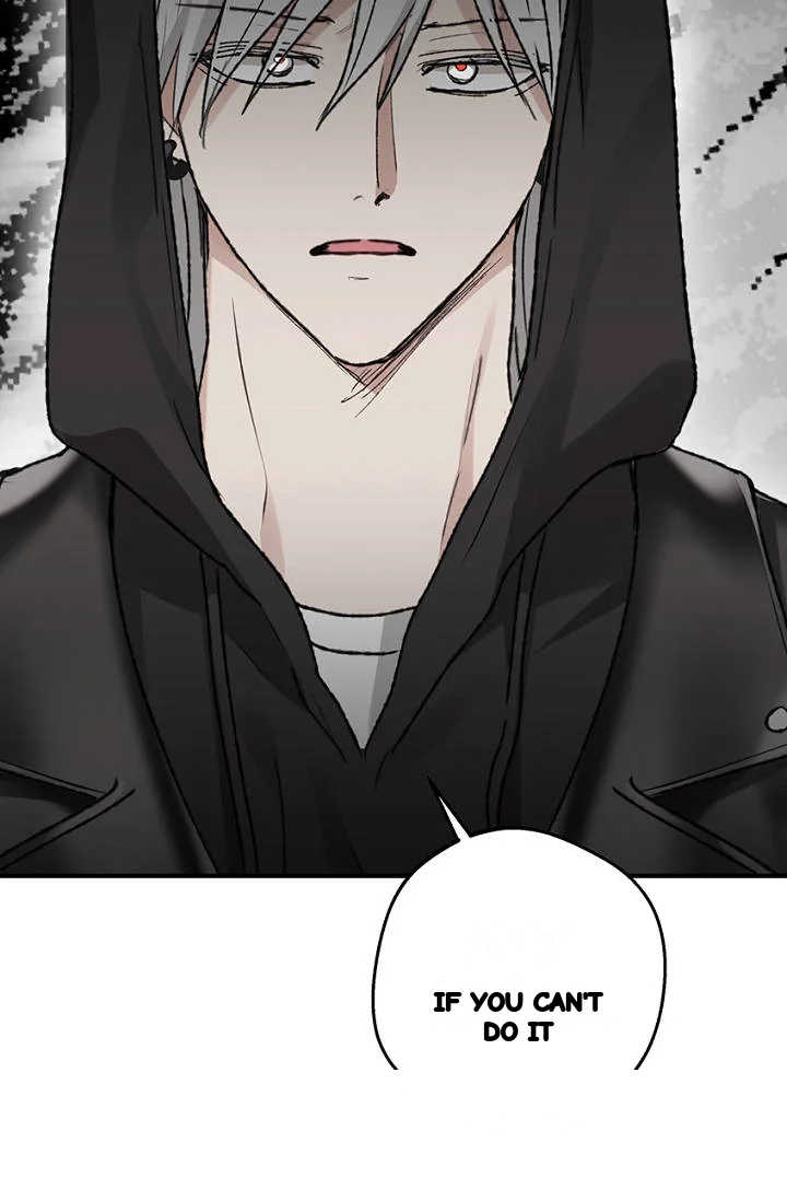 The Mating Of Elves Chapter 75 - Page 94