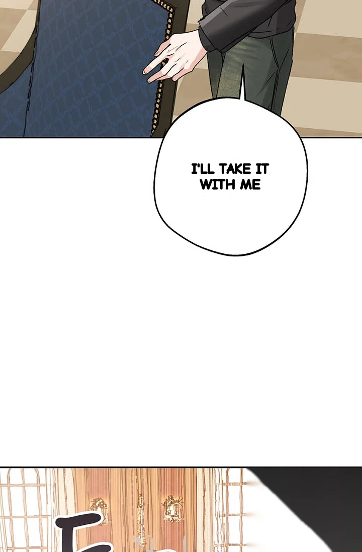 The Mating Of Elves Chapter 75 - Page 98