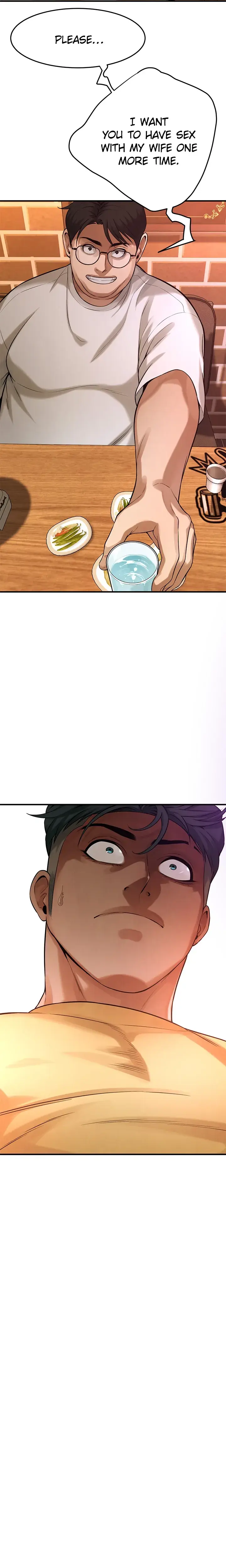 The Mean Guy Chapter 39 - Page 26