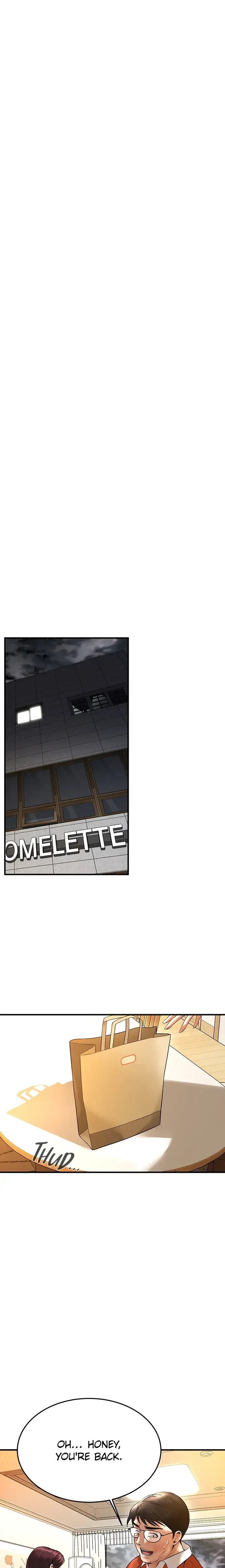 The Mean Guy Chapter 47 - Page 16