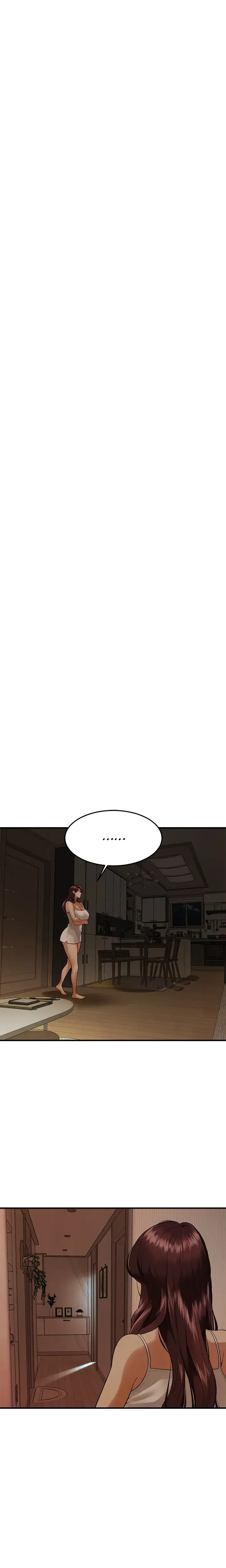 The Mean Guy Chapter 47 - Page 22