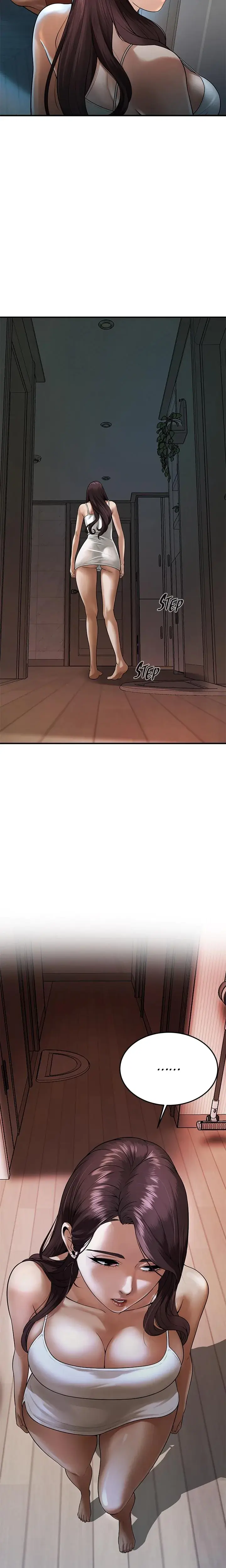 The Mean Guy Chapter 48 - Page 3
