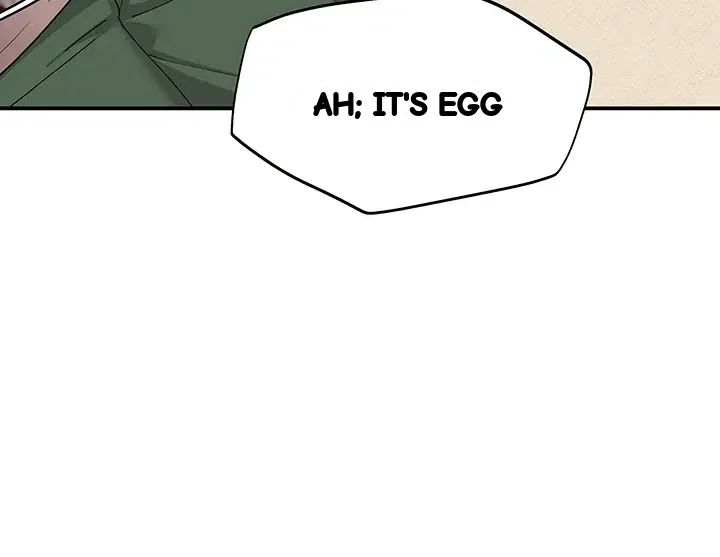 The Meek Cat Chapter 28 - Page 11