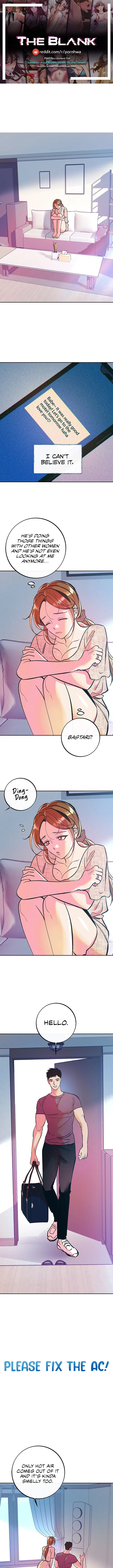 The Memories Of That Summer Day Chapter 29 - Page 1