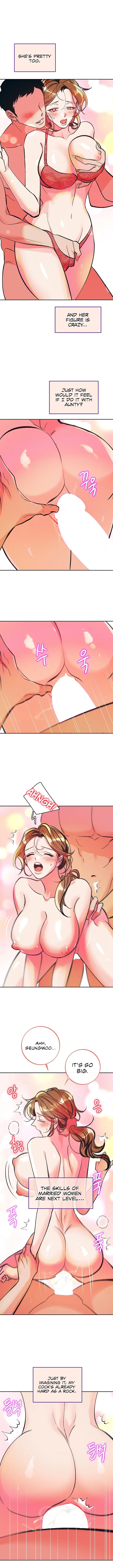 The Memories Of That Summer Day Chapter 29 - Page 8