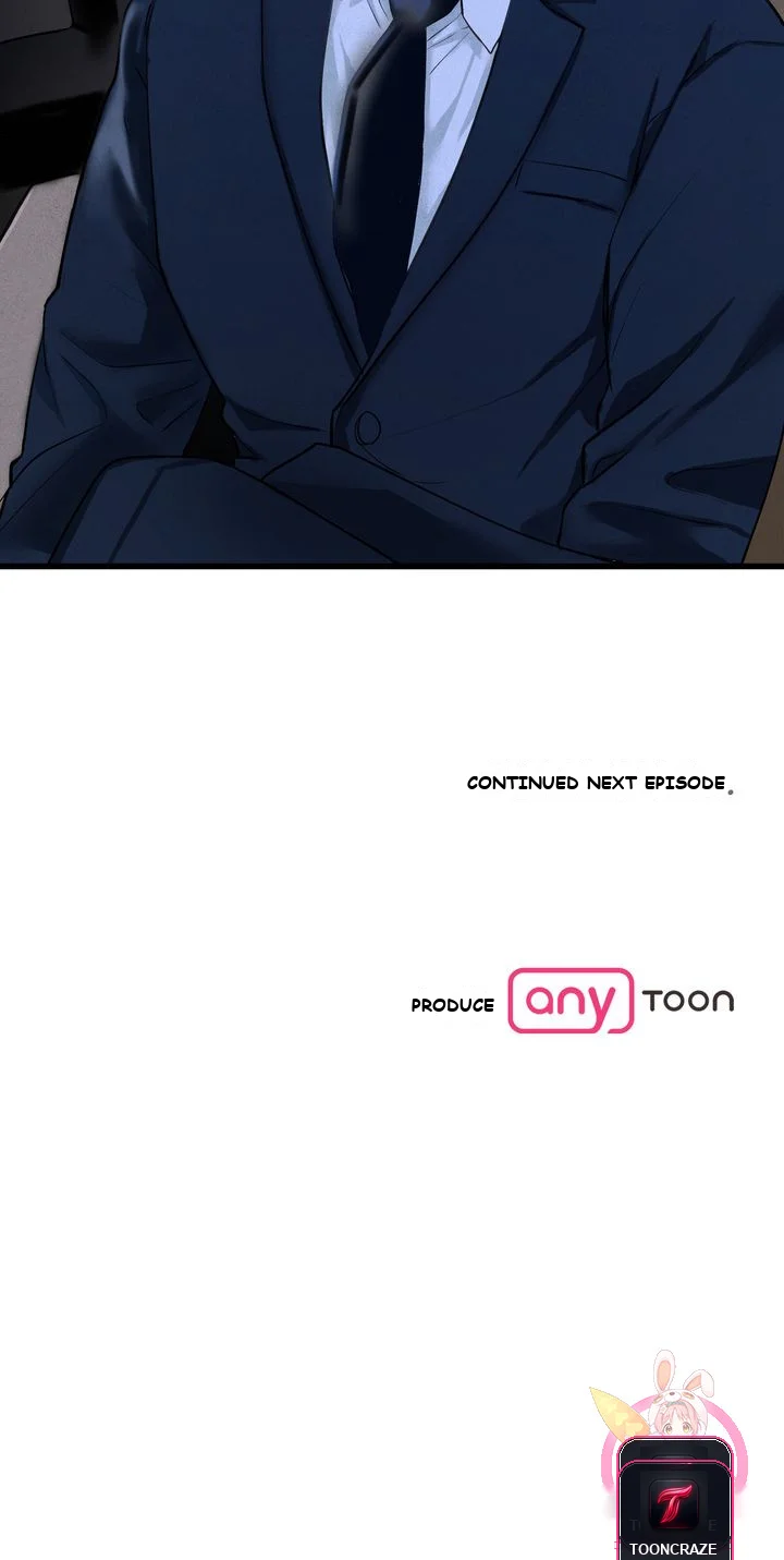 The Men In My Bed Chapter 1 - Page 48