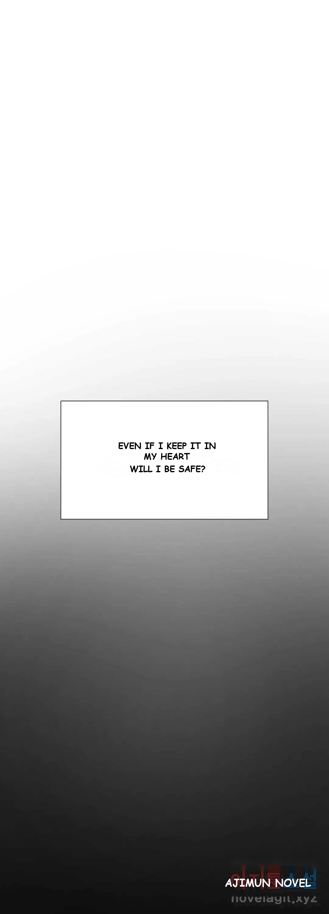 The Men In My Bed Chapter 10 - Page 10
