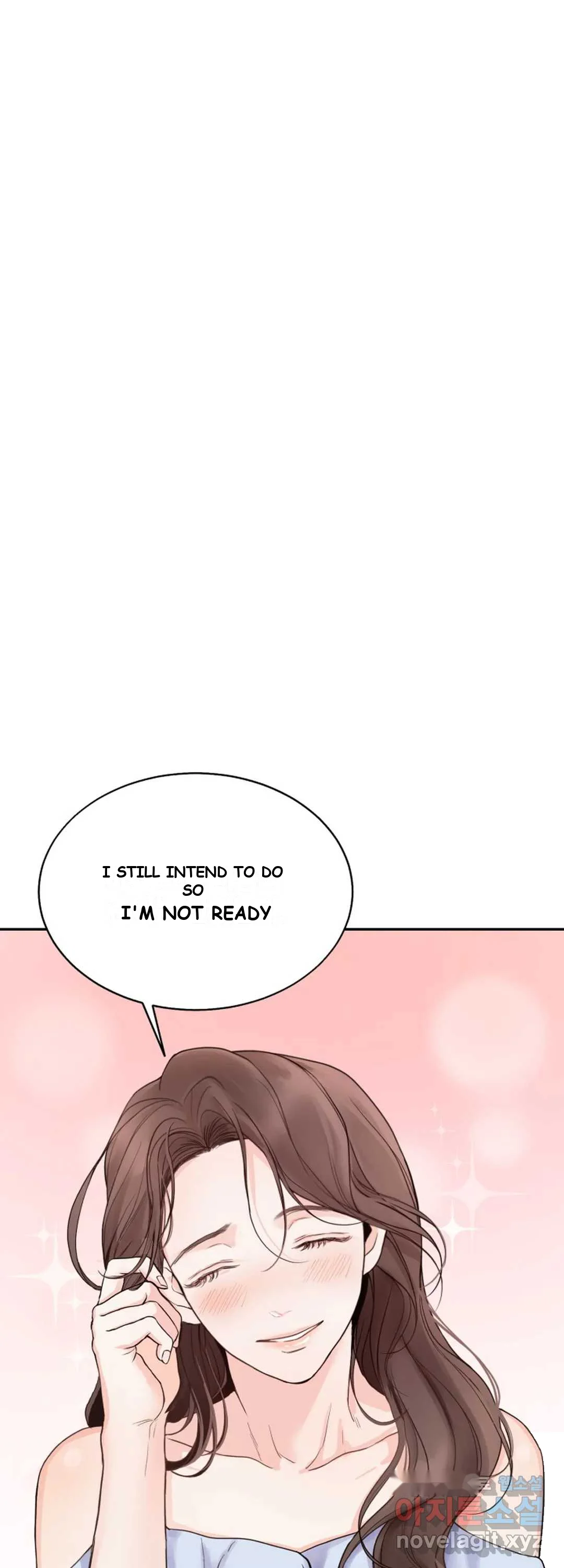 The Men In My Bed Chapter 10 - Page 4