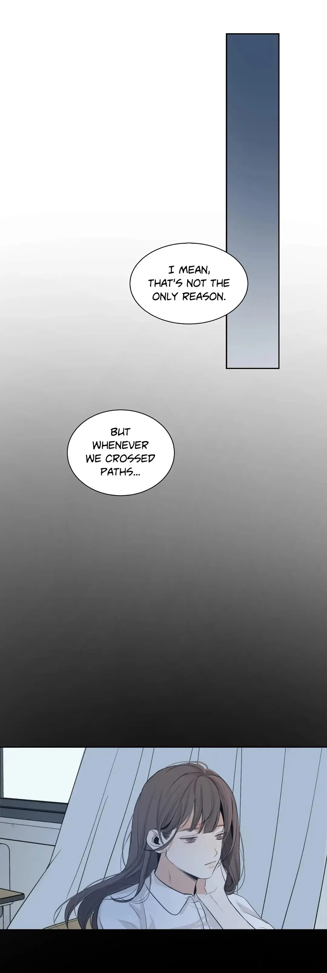 The Men In My Bed Chapter 14 - Page 13