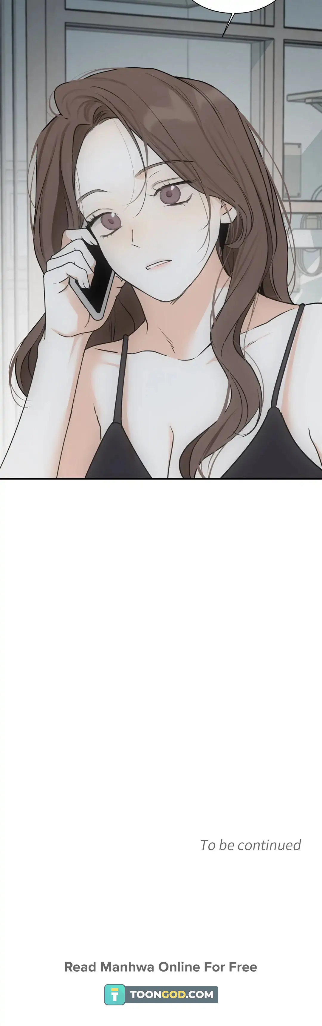 The Men In My Bed Chapter 15 - Page 28