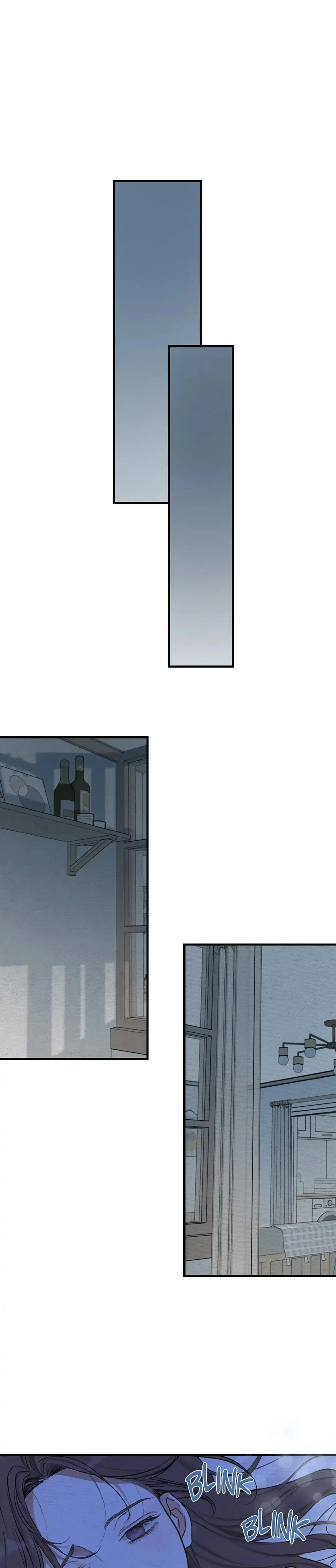 The Men In My Bed Chapter 18 - Page 17