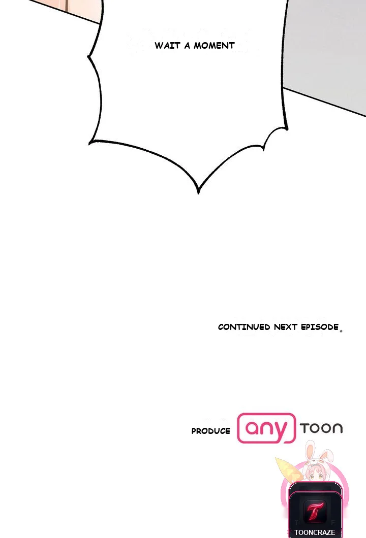The Men In My Bed Chapter 2 - Page 46