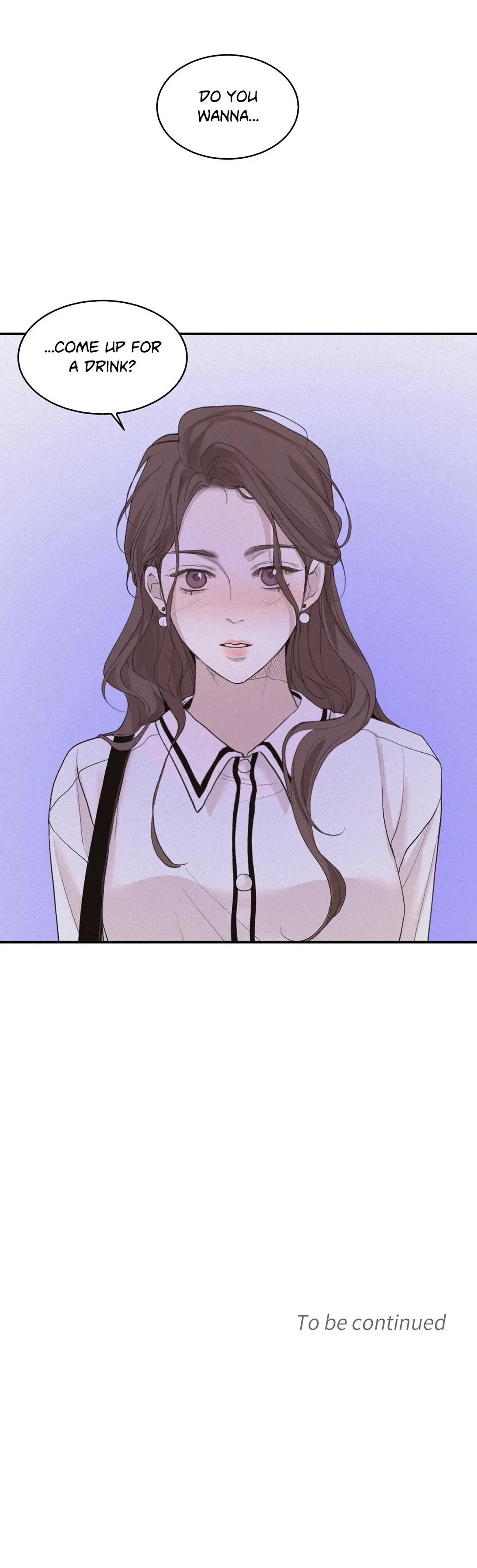 The Men In My Bed Chapter 34 - Page 30