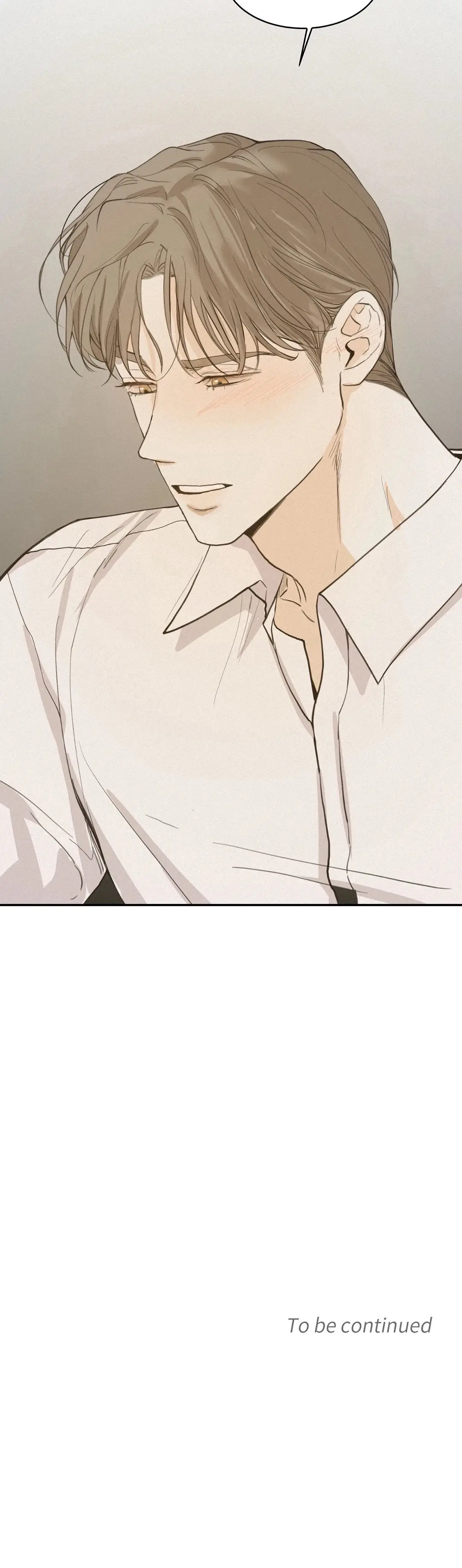 The Men In My Bed Chapter 35 - Page 30