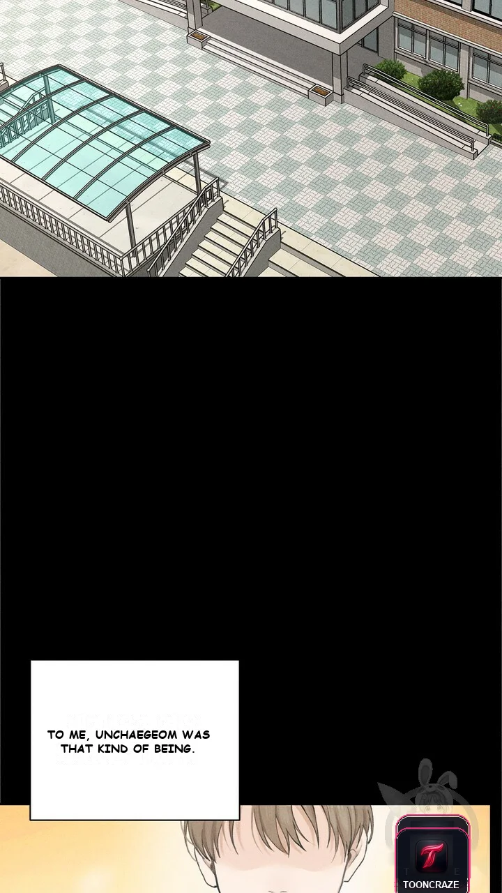 The Men In My Bed Chapter 4 - Page 10