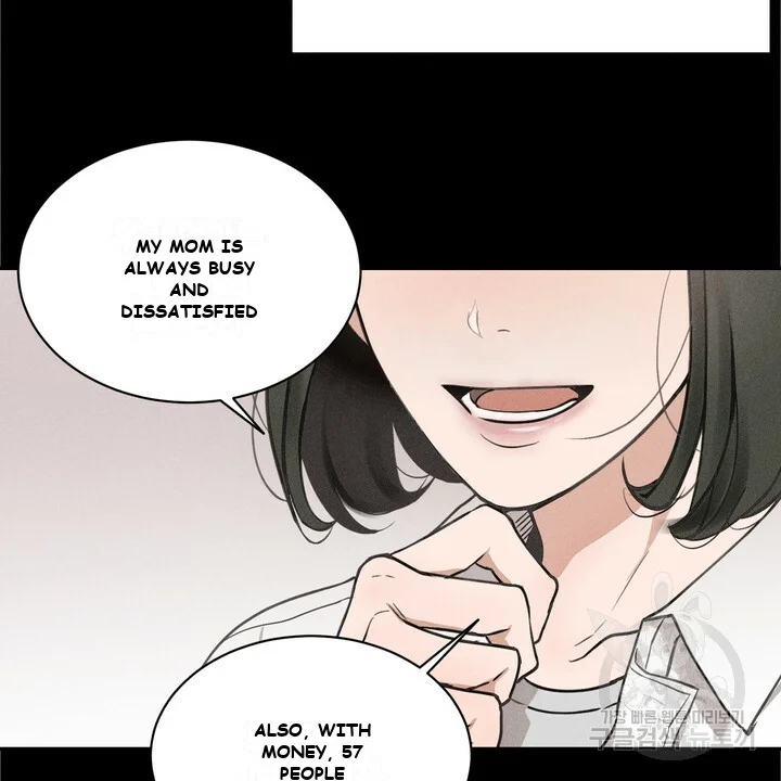 The Men In My Bed Chapter 4 - Page 15