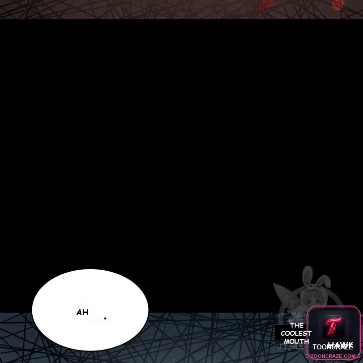 The Men In My Bed Chapter 4 - Page 43