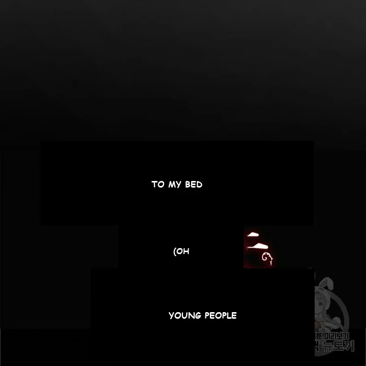 The Men In My Bed Chapter 4 - Page 7