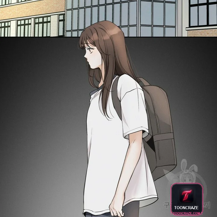 The Men In My Bed Chapter 4 - Page 83
